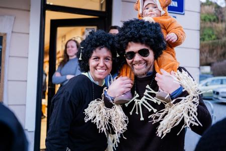 Kamniški karneval – praznik za otroke in družine (46)